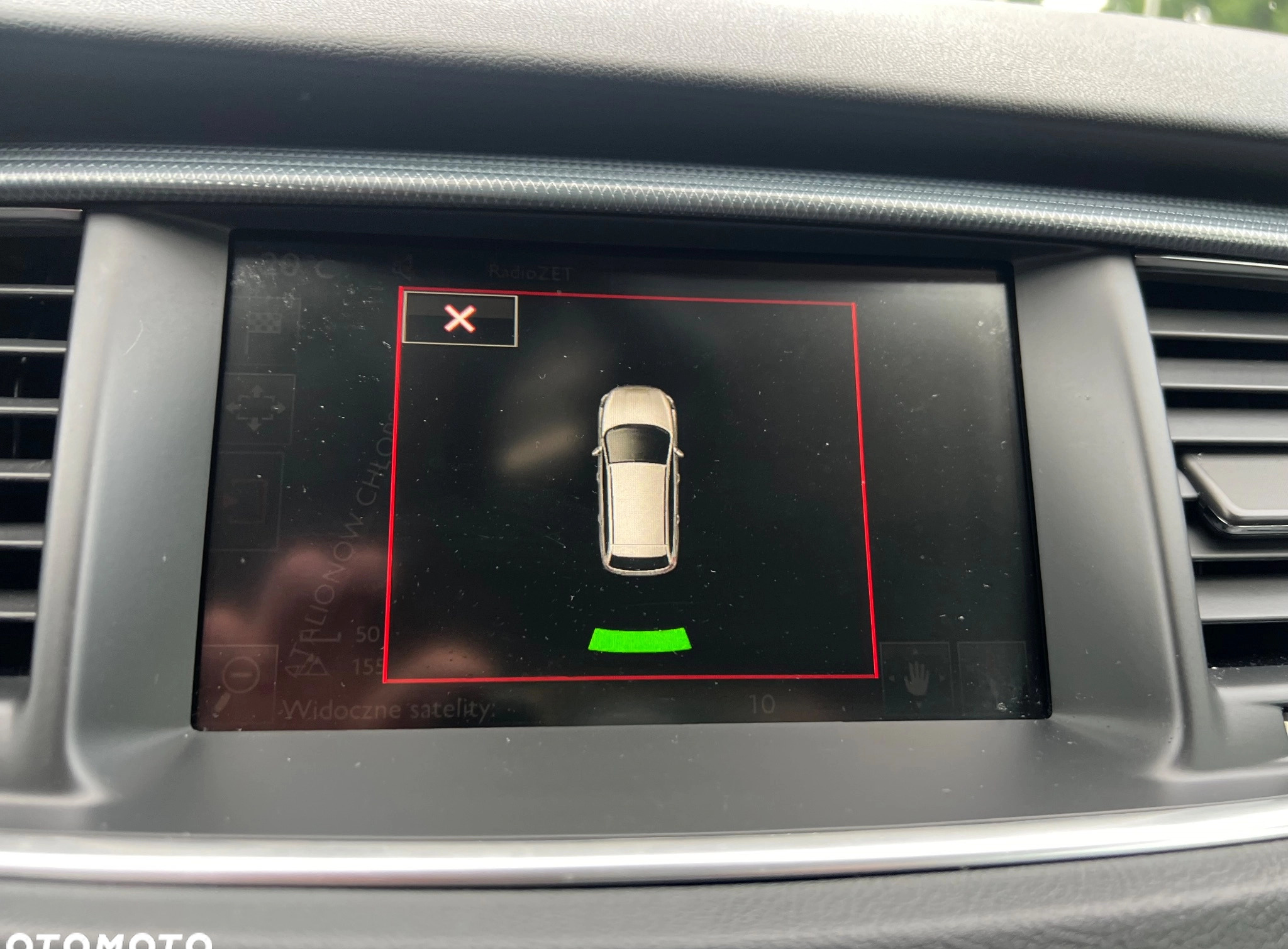 Peugeot 508 cena 39900 przebieg: 178112, rok produkcji 2016 z Pisz małe 191